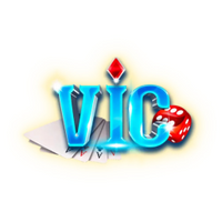 vicclubusorg