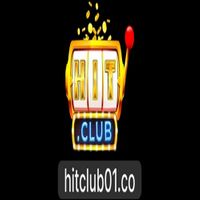 hitclub01co1