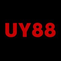 Uy88gay