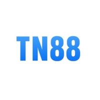 tn88kim
