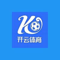 ky365sportscomm