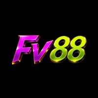 lfv88com