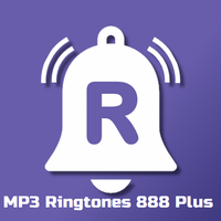 mp3ringtones888