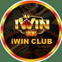 iwinclubapp