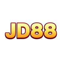 jd88itcom