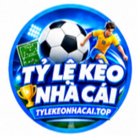 tylekeonhacit