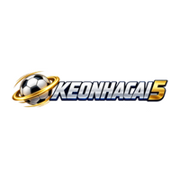 keonhacai5comtw