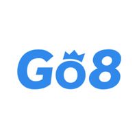 go8xlife1