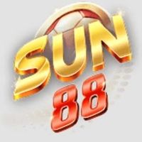 sun88anet