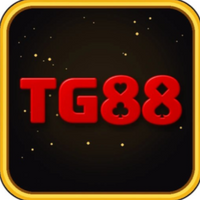 onlinetg88asia1