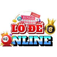 lodeonlinelove