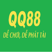 qq88t2com11