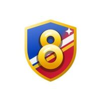 ph8appco