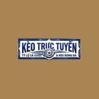 keotructuyenskbd