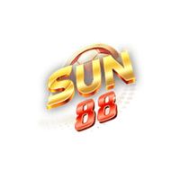 sun88cat