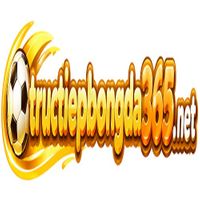 tructiepbongda36