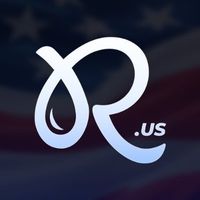 rainbetusa