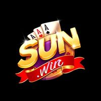 sunwinproio