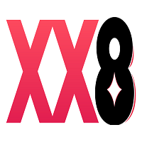 bbbxx88com