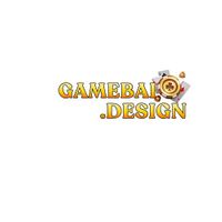 gamebai102com1