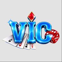 vicclubhunetvn