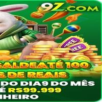 iii9zcom