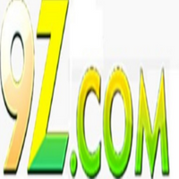 3339zcom
