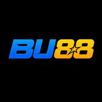 bu88rocks