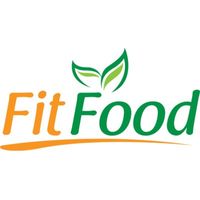 fitfoodcom11bd1b