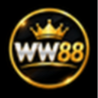 ww88comcco