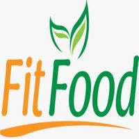 fitfoodcom11bd11