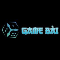 gamebaiusorg0