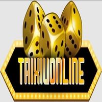taixiuonlinename