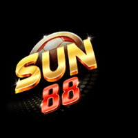 sun88cat1