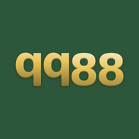 qq88aeorg