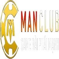 manclubcompany 0