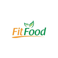 fitfoodcom11bd3