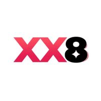 xx8works