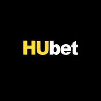 hubetapporg1