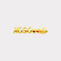 xoso66appukcom2