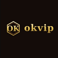 okvipus