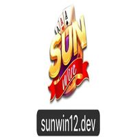 sunwin12comvn