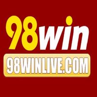 98winlive01
