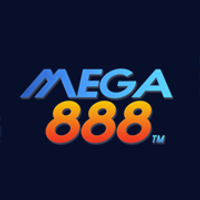 mega888io