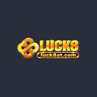 luck8at