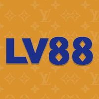 lv88twcom3