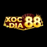 Xocdia88codes