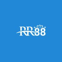 rr88crixcom