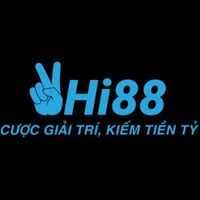 hi888ccom