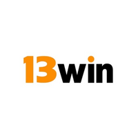 13win1scom